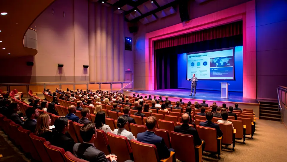 implateperio-summit_event-local-nsu-17